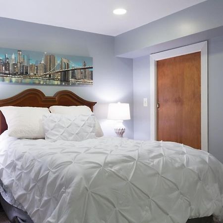 Delightful 1-Br Accommodations Nearby Metro Вашингтон Экстерьер фото